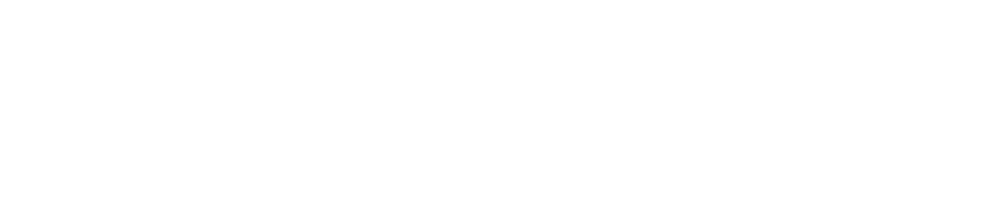 enesimal