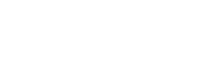 Grupo Gagliardo