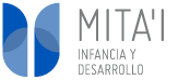 Mita'i
