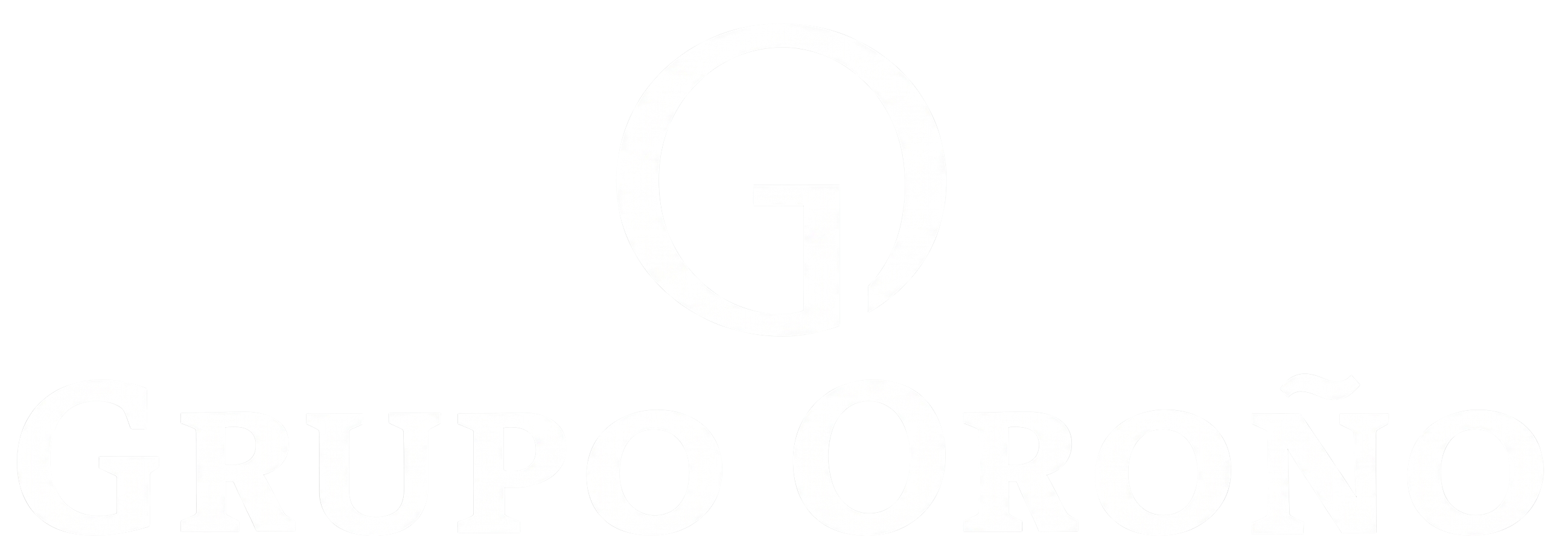 Grupo Oroño