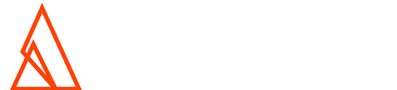 Poincenot