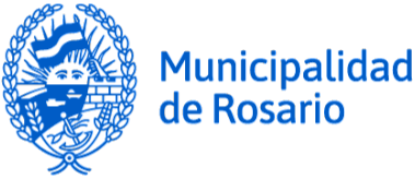 Municipalidad de Rosario