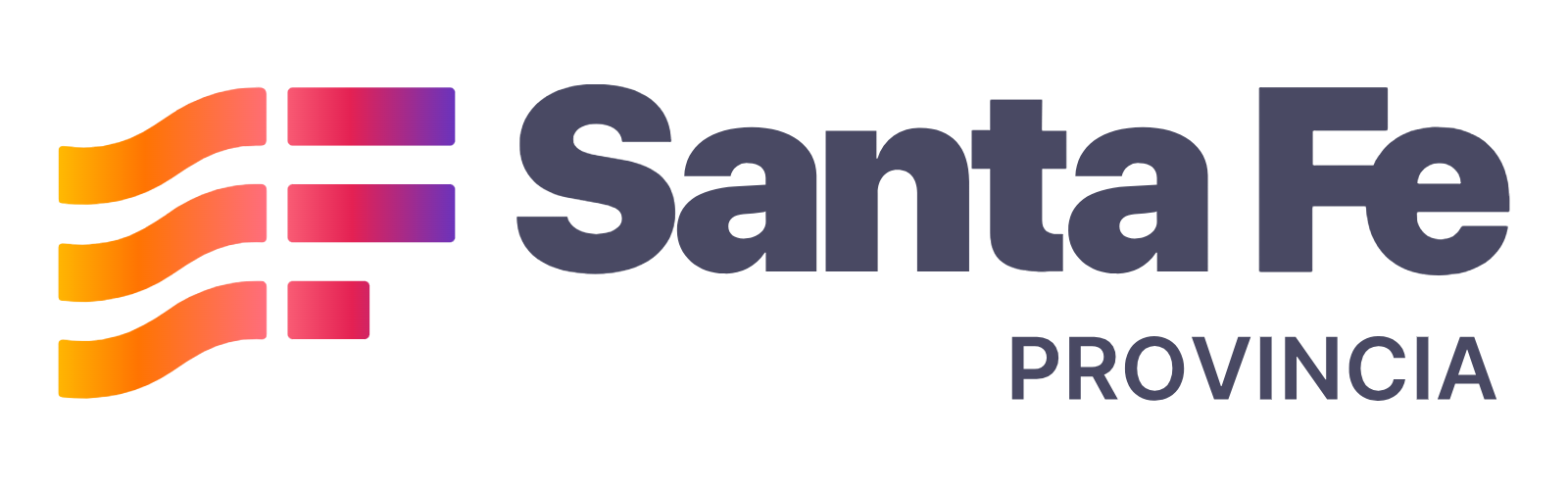 Provincia de Santa Fe