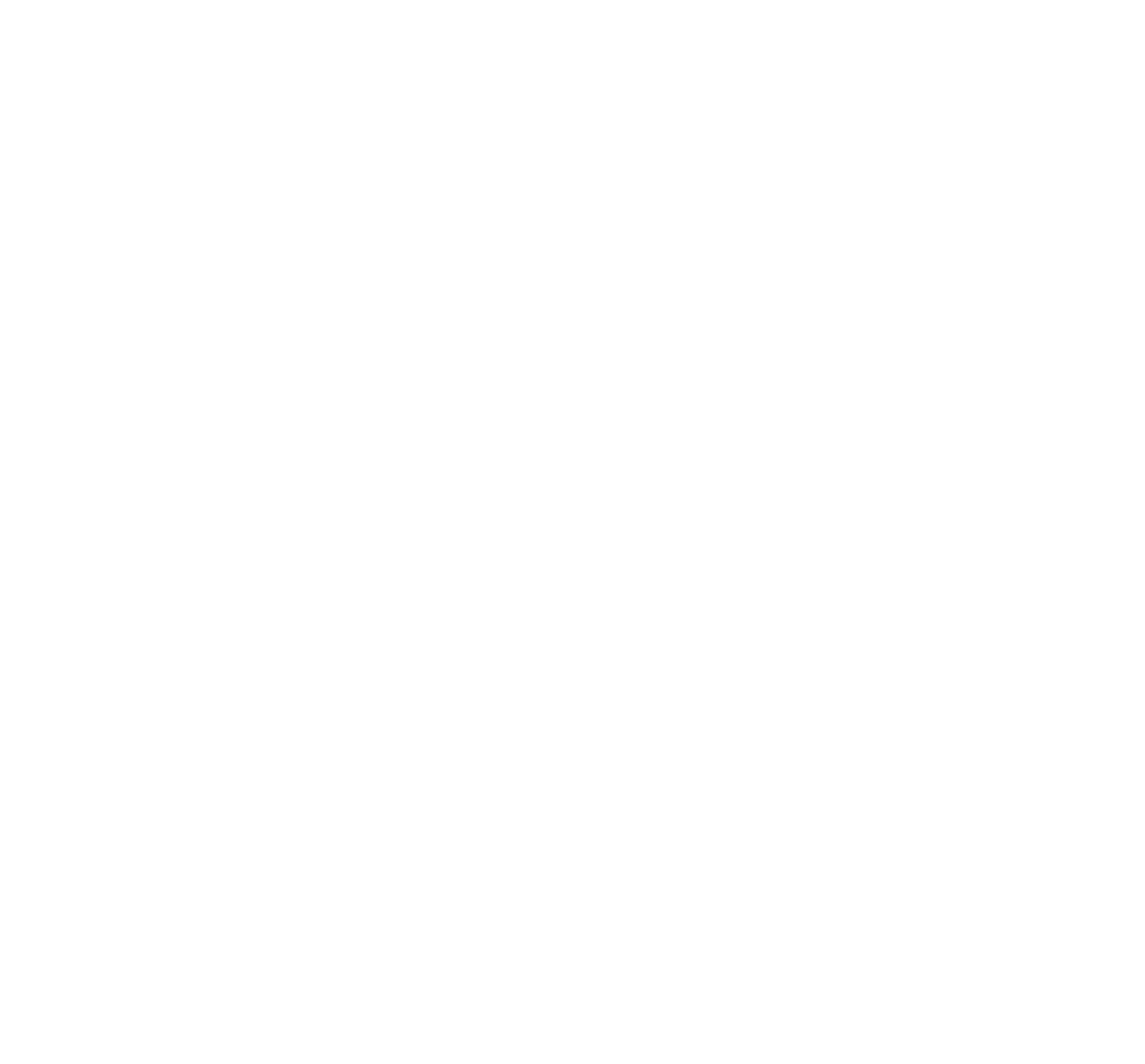 UGR - Universidad del Gran Rosario