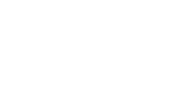 Nueva Vicentin Argentina